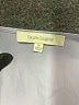 Favorite Daughter 100% Polyester Purple Bodysuit Size XS - photo 3