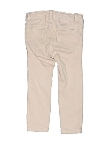Old Navy Jeggings (view 2)