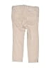 Old Navy Tan Jeggings Size 3T - photo 2