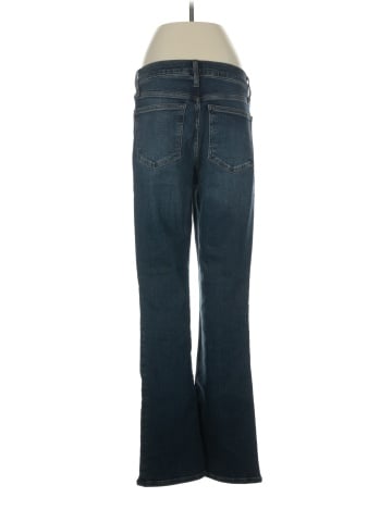 Madewell Jeans (view 2)