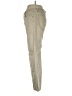 Zara Tan Jeans Size 10 - photo 5
