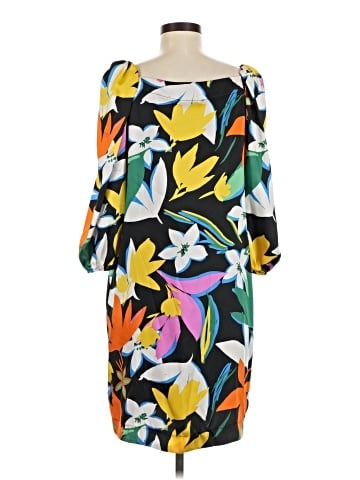 Joseph Ribkoff Casual Dress (view 2)