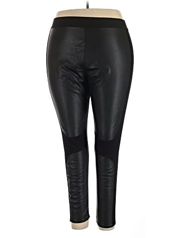 RACHEL Rachel Roy Leggings (view 1)