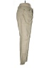 Zara Tan Jeans Size 10 - photo 4