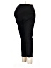 Old Navy - Maternity Black Dress Pants Size XL - photo 1