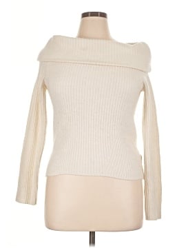H&M Turtleneck Sweater (view 1)