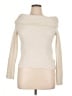 H&M Ivory Turtleneck Sweater Size XL - photo 1