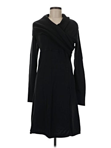 Athleta Casual Dress (view 1)
