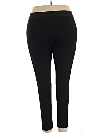 RACHEL Rachel Roy Leggings (view 2)