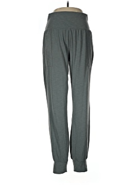 Athleta Track Pants (view 1)