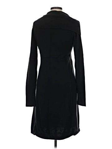 Athleta Casual Dress (view 2)