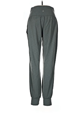 Athleta Track Pants (view 2)