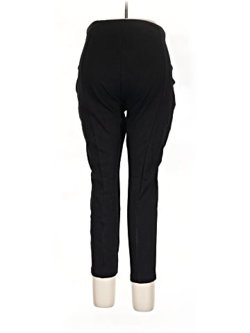 Old Navy - Maternity Dress Pants (view 2)