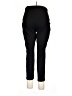 Old Navy - Maternity Black Dress Pants Size XL - photo 2