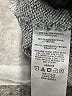 Lou & Grey for LOFT Gray Pullover Hoodie Size M - photo 8