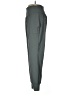 Athleta Gray Track Pants Size M - photo 5