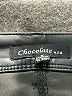 Chocolate Black Jeggings Size S - photo 4