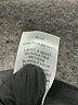 Chocolate Black Jeggings Size S - photo 5