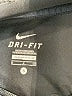 Nike Black Track Jacket Size S - photo 6
