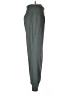 Athleta Gray Track Pants Size M - photo 4