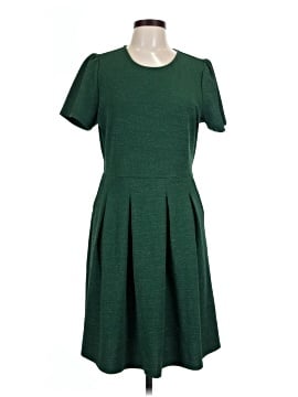 Draper James Casual Dress (view 1)