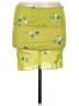 Assorted Brands Green Casual Skirt Size M - photo 1
