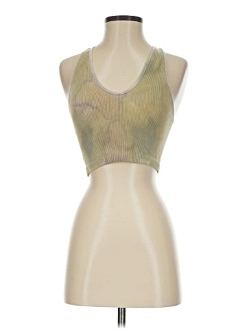 FP Movement Tank Top (view 1)