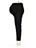 Old Navy - Maternity Black Dress Pants Size XL - photo 5