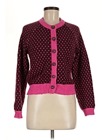 Marine Layer Cardigan (view 1)