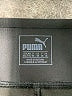 Puma Black Active Pants Size XXL - photo 4