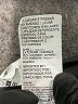 Puma Black Active Pants Size XXL - photo 5