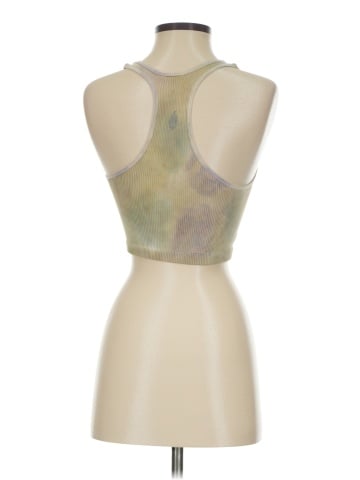 FP Movement Tank Top (view 2)