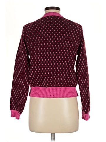 Marine Layer Cardigan (view 2)