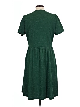 Draper James Casual Dress (view 2)