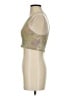 FP Movement Green Tank Top Size S - photo 5