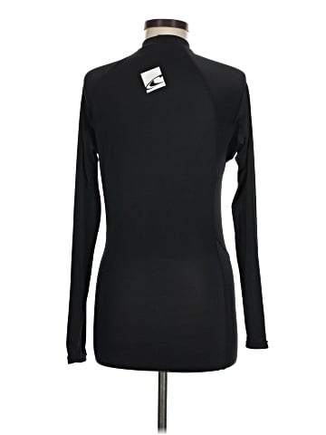 O'Neill Long Sleeve Turtleneck (view 2)
