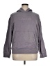 Calvin Klein 100% Cotton Gray Sweatshirt Size XL - photo 1
