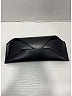Christian Dior Gold Brown Sunglasses One size - photo 9