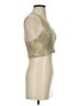 FP Movement Green Tank Top Size S - photo 4