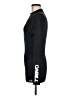 O'Neill Black Long Sleeve Turtleneck Size M - photo 5