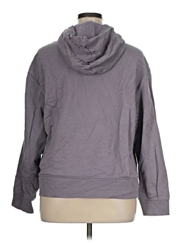 Calvin Klein Sweatshirt (view 2)