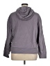 Calvin Klein 100% Cotton Gray Sweatshirt Size XL - photo 2