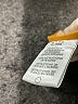 MICHAEL Michael Kors Yellow Raincoat Size L - photo 7
