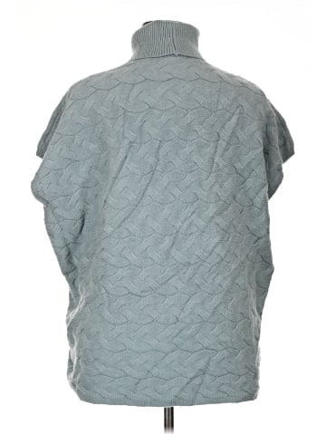 Splendid Turtleneck Sweater (view 2)