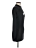 O'Neill Black Long Sleeve Turtleneck Size M - photo 4