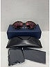 Christian Dior Gold Brown Sunglasses One size - photo 10
