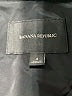 Banana Republic Black Blazer Size 4 - photo 6