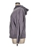 Calvin Klein 100% Cotton Gray Sweatshirt Size XL - photo 5