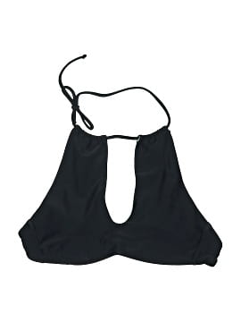 Forever 21 Swimsuit Top (view 1)