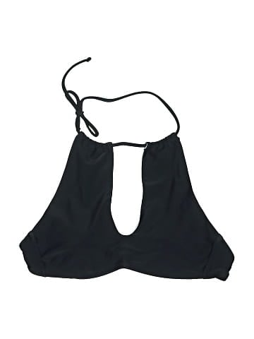 Forever 21 Swimsuit Top (view 1)